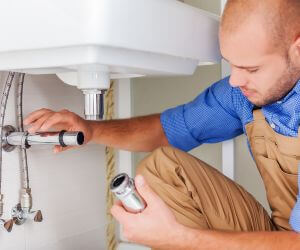 About Water Heater Repair LLC Rio Verde, AZ